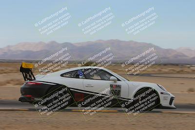 media/Jan-25-2025-SCCA SD (Sat) [[918ace9a21]]/1-Advanced/Session 2 Turn 9 Inside/